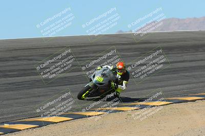 media/Mar-24-2025-Moto Forza (Mon) [[57ce5c5cff]]/2-Intermediate Group/Session 2 (Bowl)/